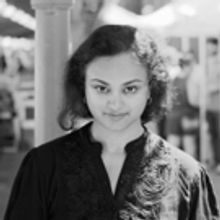 Mission To (dit)Mars Presents STUFF A New Radio Play By Mrinalini Kamath