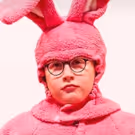 A CHRISTMAS STORY to Return to Cleveland Play House for the Holidays