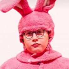 A CHRISTMAS STORY to Return to Cleveland Play House for the Holidays