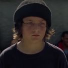 VIDEO: Watch the Trailer for Jonah Hill's Directorial Debut MID90s