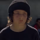 VIDEO: Watch the Trailer for Jonah Hill's Directorial Debut MID90s