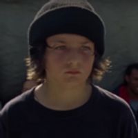 VIDEO: Watch the Trailer for Jonah Hill's Directorial Debut MID90s Video