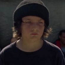 VIDEO: Watch the Trailer for Jonah Hill's Directorial Debut MID90s