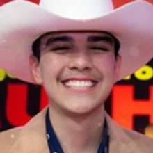 EstrellaTV's Hit Show TENGO TALENTO, MUCHO TALENTO Reveals $100,000 Grand Prize Winne