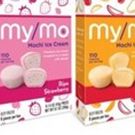 My/Mo Mochi Ice Cream Hits The Bullseye With Target Stores
