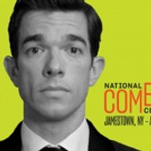 National Comedy Center Adds Second John Mulaney Show