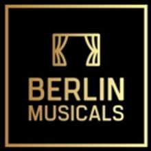 Berlin Musicals Presents SONGS FOR A NEW WORLD