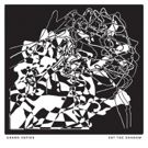 Grand Vapids to Release 'Eat the Shadow' LP