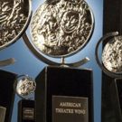 Who's the Best Guesser? Check The New York Times' Tony Prediction Track Records