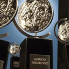 Who's the Best Guesser? Check The New York Times' Tony Prediction Track Records