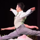 Smuin's Annual Gala Raises Record-Breaking Amount For Silver Anniversary Season