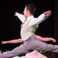 Smuin's Annual Gala Raises Record-Breaking Amount For Silver Anniversary Season