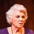 BWW Review: CHASING MEM'RIES Shows Us the Path to a Happier Life