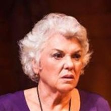 BWW Review: CHASING MEM'RIES Shows Us the Path to a Happier Life