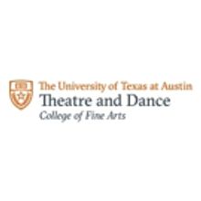 University of Texas at Austin Presents THE COHEN NEW WORKS FESTIVAL