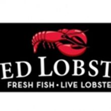 Red Lobster Celebrates the Return of Crabfest