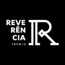 REVERENCIA AWARDS Announces the Nominees of Its 4th Edition: THE SOUND OF MUSIC…