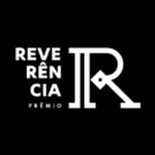 REVERENCIA AWARDS Announces the Nominees of Its 4th Edition: THE SOUND OF MUSIC, Grea
