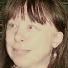 Peri Mauer presents World Premiere PLANETESIMAL MIGRATION, for Flute, Trumpet…