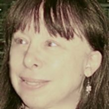Peri Mauer presents World Premiere PLANETESIMAL MIGRATION, for Flute, Trumpet…