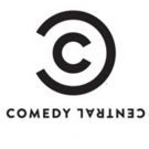 Comedy Central Registers Sixth Consecutive Month of Total Day Ratings Growth Among…
