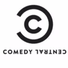 Comedy Central Registers Sixth Consecutive Month of Total Day Ratings Growth Among…