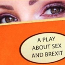 Julie Burchill and Jane Robins' Debut Play PEOPLE LIKE US Premieres at the Union Thea