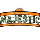 Celebrate St. Patrick's Weekend with Dublin Irish Dance at the Majestic