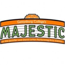 Celebrate St. Patrick's Weekend with Dublin Irish Dance at the Majestic