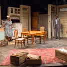 BWW Review: A RAISIN IN THE SUN at Indiana Repertory Theatre