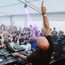 Caprices Festival Announces New Stage and Second Wave of Artists
