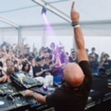 Caprices Festival Announces New Stage and Second Wave of Artists