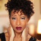 Houston Symphony Celebrates Valentine's Day Weekend