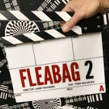 Fleabag Series Two Cast Announced As Filming Commences