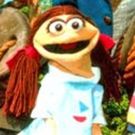 Puppets Take Upper West Side Of Manhattan: Symphony Space's JUST KIDDING Performance…