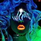 Park MGM Celebrates the Opening of Lady Gaga's ENIGMA