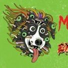 Adult Swim's MR. PICKLES Head Bangs Its Way Into Third Season
