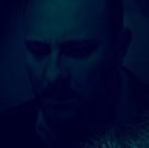 PRONOIA To Premier On Amazon Prime