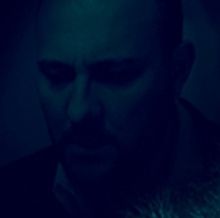 PRONOIA To Premier On Amazon Prime