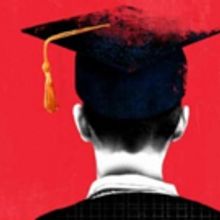 Theater Wit Announces Cast for Chicago Debut of Joshua Harmon's ADMISSIONS