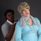 Hell In A Handbag Presents L'IMITATION OF LIFE