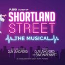 BWW Review: SHORTLAND STREET THE MUSICAL at ASB Waterfront Theatre