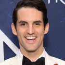 Tee Boyich, Claybourne Elder, John Riddle & More Star In BROADWAY SINGS LADY GAGA…
