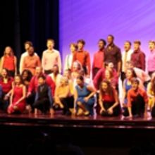 CAPA Marquee Awards Announces 2019 Winners