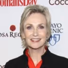 Jane Lynch, Kate Flannery, Rita Wilson, and More Among Lineup for Cafe Carlyle Fall…