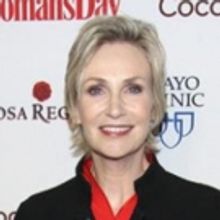 Jane Lynch, Kate Flannery, Rita Wilson, and More Among Lineup for Cafe Carlyle Fall S