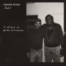 Donnie Fritts Announces New Album JUNE A Tribute To Arthur Alexander Out August 31