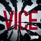 HBO's Emmy-Winning Series VICE Season 5 Available For Digital Download Next Week