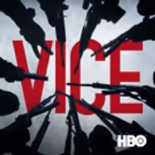HBO's Emmy-Winning Series VICE Season 5 Available For Digital Download Next Week