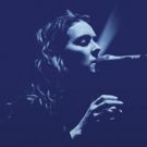 Brandi Carlile to Perform Joni Mitchell's 'Blue' at Walt Disney Concert Hall